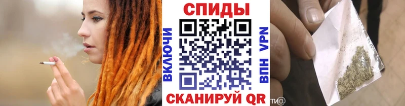 БУТИРАТ жидкий экстази  цена   Кемь 